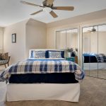 12985 Spenceville Rd Penn Valley CA