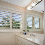 12985 Spenceville Rd Penn Valley CA