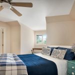 12985 Spenceville Rd Penn Valley CA