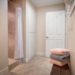 12985 Spenceville Rd Penn Valley CA