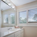 12985 Spenceville Rd Penn Valley CA