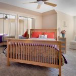 12985 Spenceville Rd Penn Valley CA