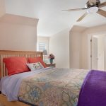 12985 Spenceville Rd Penn Valley CA