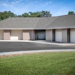 12985 Spenceville Rd Penn Valley CA