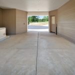 12985 Spenceville Rd Penn Valley CA