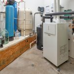 12985 Spenceville Rd Penn Valley CA