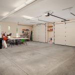 12985 Spenceville Rd Penn Valley CA