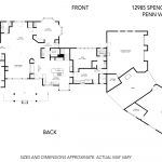 12985 Spenceville Rd Penn Valley CA