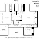 12985 Spenceville Rd Penn Valley CA