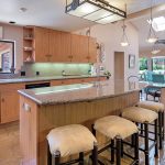 Gorgeous 20+ Acre Equestrian Family Estate Horse Property For Sale