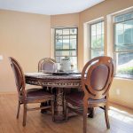 Resort Family Estate on 5+ Acres with Equestrian Trails