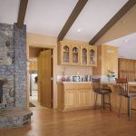 Resort Family Estate on 5+ Acres with Equestrian Trails