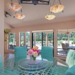 Gorgeous 20+ Acre Equestrian Family Estate Horse Property For Sale