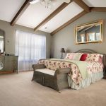 Resort Family Estate on 5+ Acres with Equestrian Trails