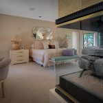 Gorgeous 20+ Acre Equestrian Family Estate Horse Property For Sale