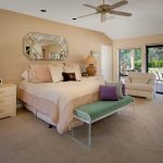 Gorgeous 20+ Acre Equestrian Family Estate Horse Property For Sale