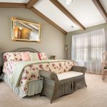 Resort Family Estate on 5+ Acres with Equestrian Trails