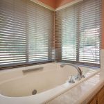 Resort Family Estate on 5+ Acres with Equestrian Trails