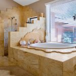 Gorgeous 20+ Acre Equestrian Family Estate Horse Property For Sale