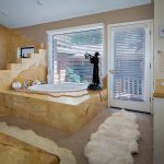 Gorgeous 20+ Acre Equestrian Family Estate Horse Property For Sale