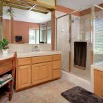 Resort Family Estate on 5+ Acres with Equestrian Trails