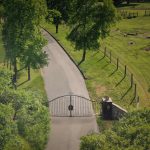 Gorgeous 20+ Acre Equestrian Family Estate Horse Property For Sale