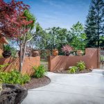 Gorgeous 20+ Acre Equestrian Family Estate Horse Property For Sale