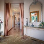 Gorgeous 20+ Acre Equestrian Family Estate Horse Property For Sale