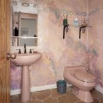 Gorgeous 20+ Acre Equestrian Family Estate Horse Property For Sale