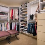 Gorgeous 20+ Acre Equestrian Family Estate Horse Property For Sale