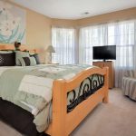 Resort Family Estate on 5+ Acres with Equestrian Trails