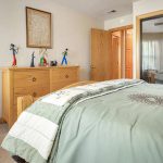 Resort Family Estate on 5+ Acres with Equestrian Trails