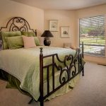 Gorgeous 20+ Acre Equestrian Family Estate Horse Property For Sale