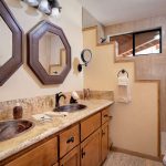 Gorgeous 20+ Acre Equestrian Family Estate Horse Property For Sale