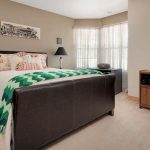 Resort Family Estate on 5+ Acres with Equestrian Trails