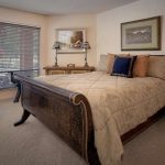 Gorgeous 20+ Acre Equestrian Family Estate Horse Property For Sale