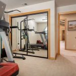 Resort Family Estate on 5+ Acres with Equestrian Trails