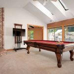 Resort Family Estate on 5+ Acres with Equestrian Trails