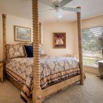 Gorgeous 20+ Acre Equestrian Family Estate Horse Property For Sale