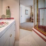 Gorgeous 20+ Acre Equestrian Family Estate Horse Property For Sale