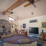 Gorgeous 20+ Acre Equestrian Family Estate Horse Property For Sale