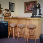 Gorgeous 20+ Acre Equestrian Family Estate Horse Property For Sale