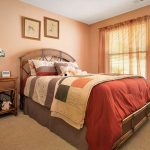 Resort Family Estate on 5+ Acres with Equestrian Trails