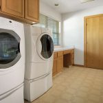 Resort Family Estate on 5+ Acres with Equestrian Trails