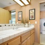 Resort Family Estate on 5+ Acres with Equestrian Trails