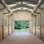 Gorgeous 20+ Acre Equestrian Family Estate Horse Property For Sale