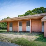 Gorgeous 20+ Acre Equestrian Family Estate Horse Property For Sale