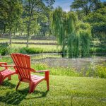 Gorgeous 20+ Acre Equestrian Family Estate Horse Property For Sale