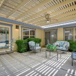 Resort Family Estate on 5+ Acres with Equestrian Trails