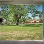 Gorgeous 20+ Acre Equestrian Family Estate Horse Property For Sale